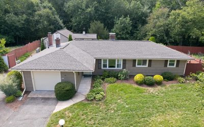 Price Reduction | 23 Campello Road, Framingham, MA 01701